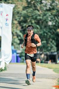 BIB: 
                            <button type="button" onclick="openModal(25936513)" class="btn btn-primary btn-sm float-right btn-popup" data-toggle="modal" data-target=".modal-high-quality">
                        <i class="fas fa-shopping-cart"></i> Add to Cart
                    </button>
                                            <button type="button" onclick="isThisMe(25936513, true)" class="btn btn-success btn-sm float-right btn-popup btn-isme hidden" data-toggle="tooltip" data-placement="bottom" title="นี่คือรูปของคุณใช่ไหม คลิกที่นี่เพื่อเอาเข้าอัลบั้ม">
                        <i class="fas fa-plus"></i> Add to album
                    </button>
                    <button type="button" onclick="isThisMe(25936513, false)" class="btn btn-warning btn-sm float-right btn-popup btn-isnotme hidden">
                        <i class="fas fa-ban"></i> Remove from album
                    </button>